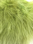 Whiting Farms - Bird Fur