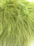 Whiting Farms - Bird Fur