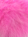 Whiting Farms - Bird Fur