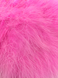 Whiting Farms - Bird Fur
