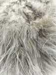 Whiting Farms - Bird Fur
