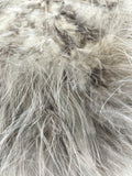Whiting Farms - Bird Fur