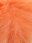 Whiting Farms - Bird Fur