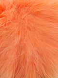 Whiting Farms - Bird Fur