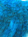 Whiting Farms - Bird Fur