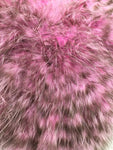 Whiting Farms - Bird Fur