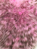 Whiting Farms - Bird Fur