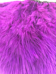 Whiting Farms - Bird Fur