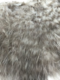 Whiting Farms - Super 'Bou