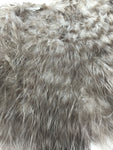 Whiting Farms - Bird Fur