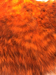 Whiting Farms - Bird Fur