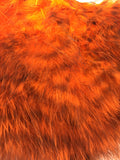 Whiting Farms - Bird Fur