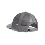 Sitka Icon Plus Mid Pro Trucker Hat