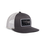 Sitka Icon Plus Mid Pro Trucker Hat