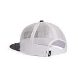 Sitka Icon Plus Mid Pro Trucker Hat