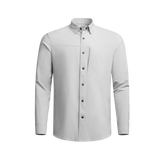 Sitka Guard Sun Longsleeve Shirt