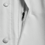 Sitka Guard Sun Longsleeve Shirt