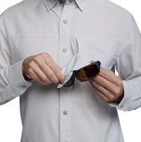 Sitka Guard Sun Longsleeve Shirt