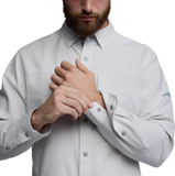 Sitka Guard Sun Longsleeve Shirt