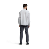 Sitka Guard Sun Longsleeve Shirt