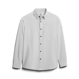 Sitka Guard Sun Longsleeve Shirt