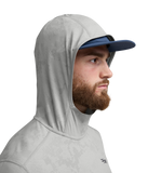 Sitka Radiant Sun Hoodie