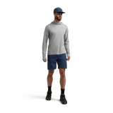 Sitka Radiant Sun Hoodie