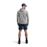 Sitka Radiant Sun Hoodie