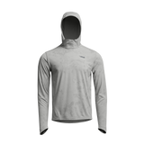 Sitka Radiant Sun Hoodie