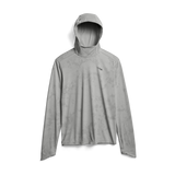 Sitka Radiant Sun Hoodie