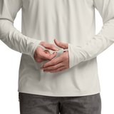 Sitka Radiant Sun Hoodie