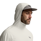 Sitka Radiant Sun Hoodie