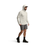 Sitka Radiant Sun Hoodie