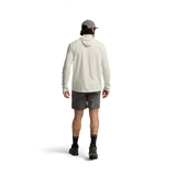 Sitka Radiant Sun Hoodie