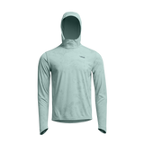 Sitka Radiant Sun Hoodie