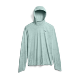 Sitka Radiant Sun Hoodie