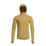 Sitka Radiant Sun Hoodie