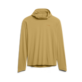 Sitka Radiant Sun Hoodie