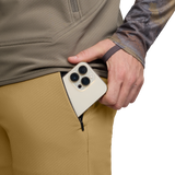 Sitka Alpha Fleece Pant