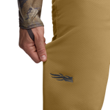 Sitka Alpha Fleece Pant