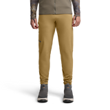 Sitka Alpha Fleece Pant