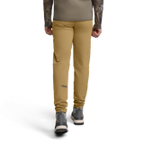 Sitka Alpha Fleece Pant