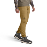Sitka Alpha Fleece Pant