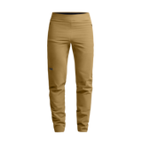 Sitka Alpha Fleece Pant