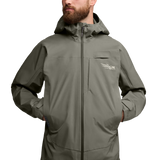 Sitka Stormfront GTX Jacket
