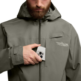 Sitka Stormfront GTX Jacket