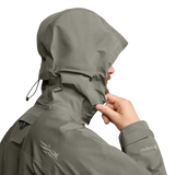 Sitka Stormfront GTX Jacket