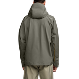 Sitka Stormfront GTX Jacket