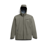 Sitka Stormfront GTX Jacket