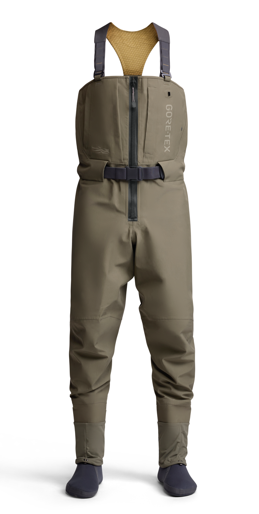 Fly Fishing Gear – Western Anglers Fly Shop